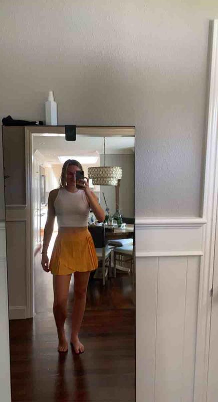 Review Thumbnail Image 0 219014706