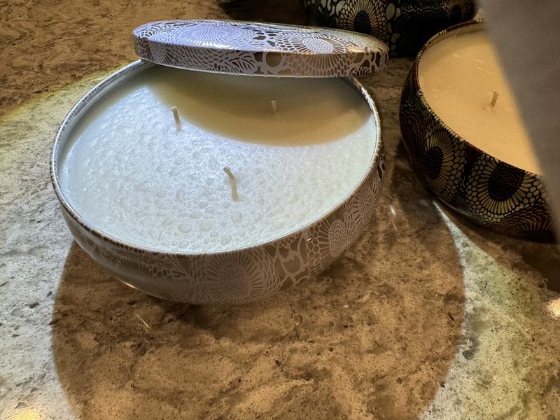 Review Thumbnail Image 0 235735749