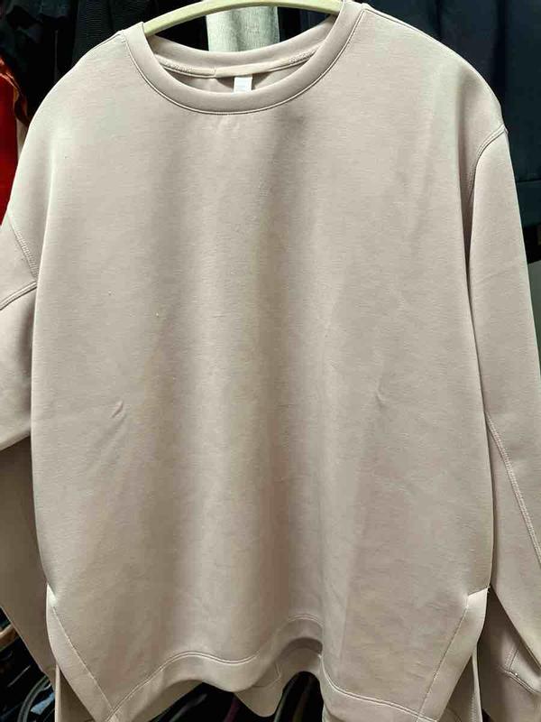 Review Thumbnail Image 0 245320549