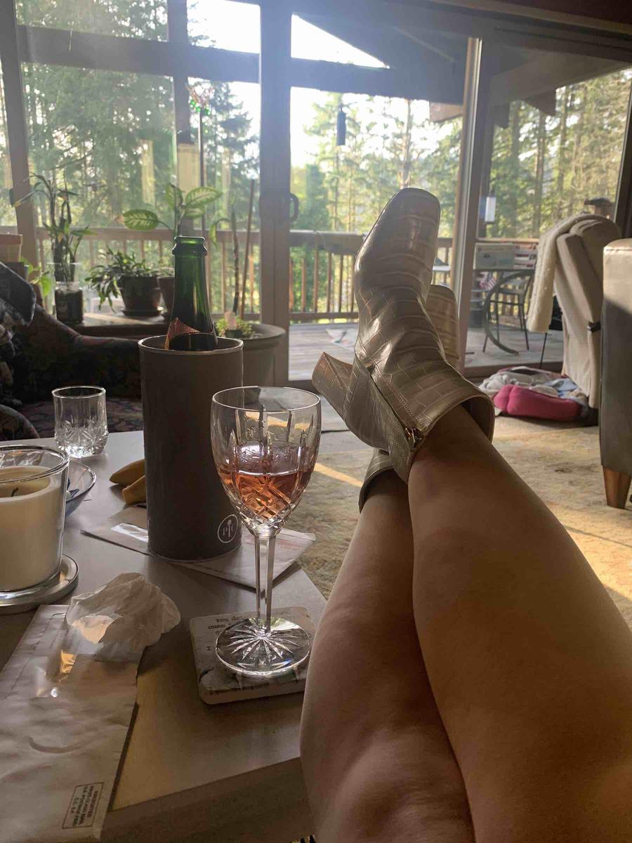 Review Thumbnail Image 0 204211651