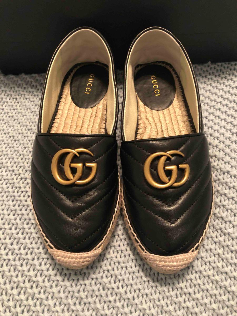 Review Thumbnail Image 1 198801352