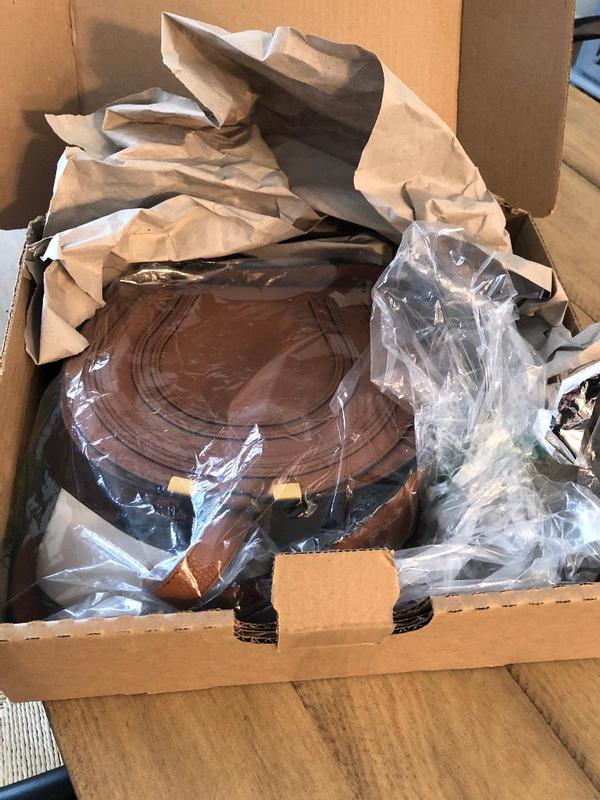 Review Thumbnail Image 0 239026803