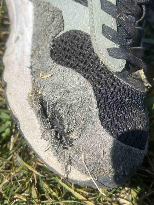 Review Thumbnail Image 0 233506130