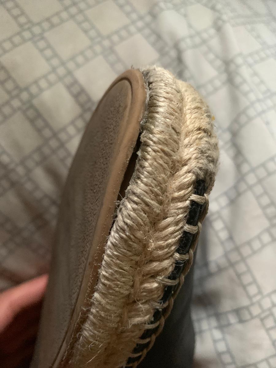 Customer photo for "Really cheap"