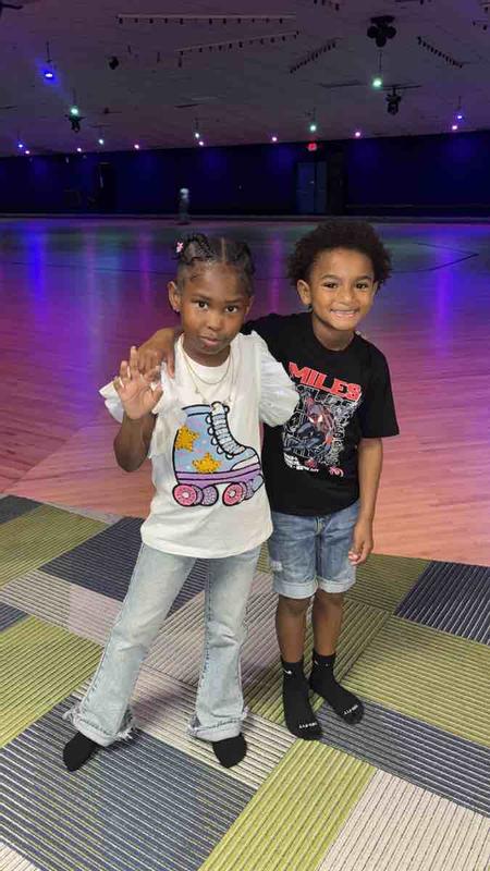 Review Thumbnail Image 0 245284160