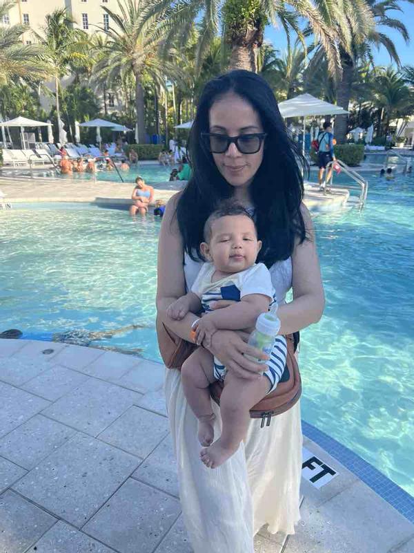 Review Thumbnail Image 0 241177300