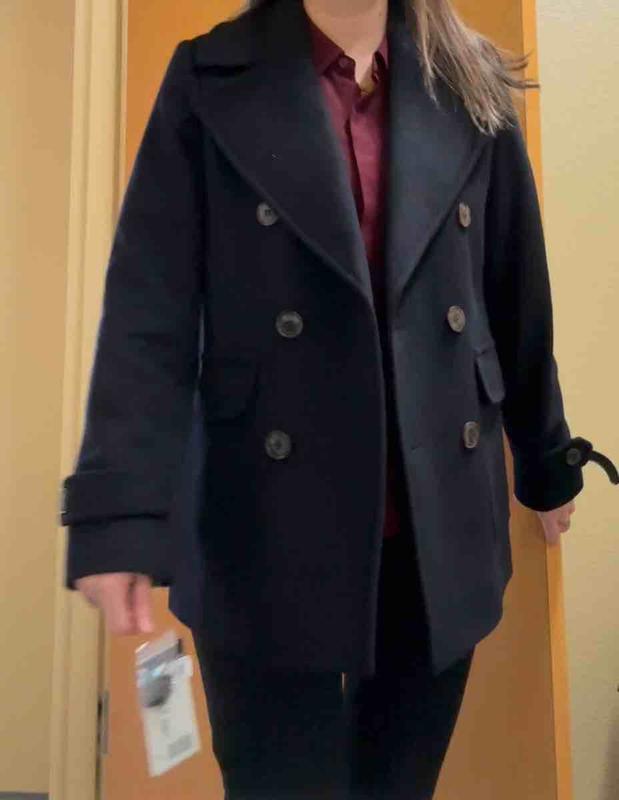 Review Thumbnail Image 3 238172920