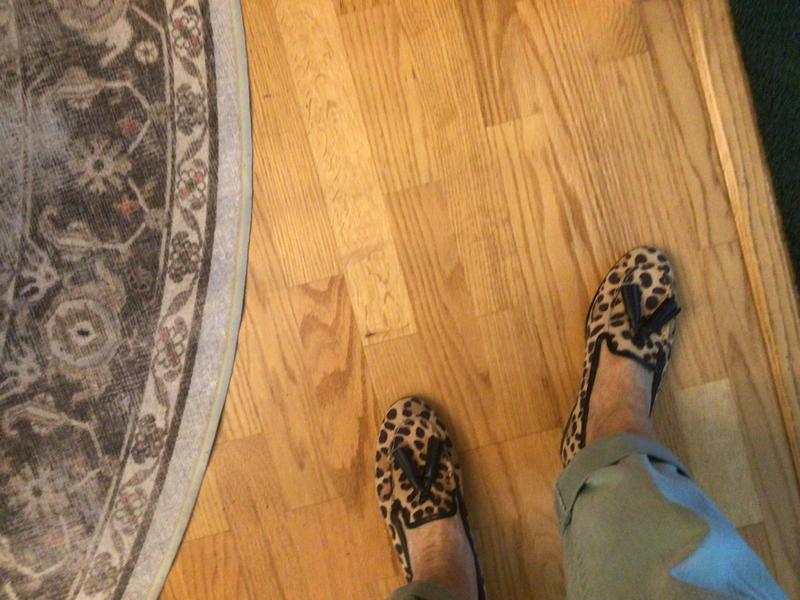 Review Thumbnail Image 0 245011154