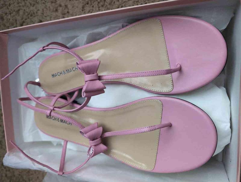 Review Thumbnail Image 0 235234089