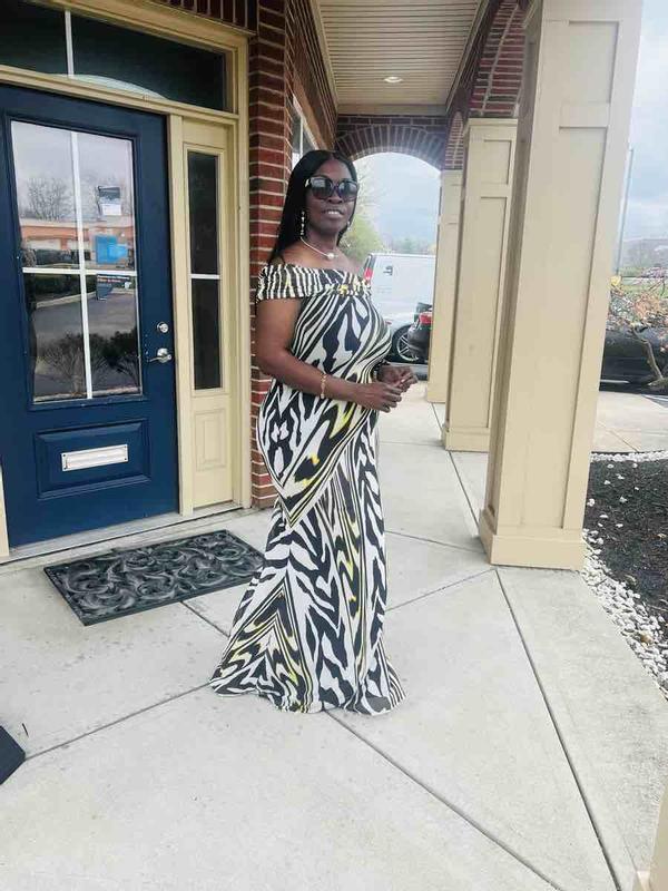 Review Thumbnail Image 0 241278286