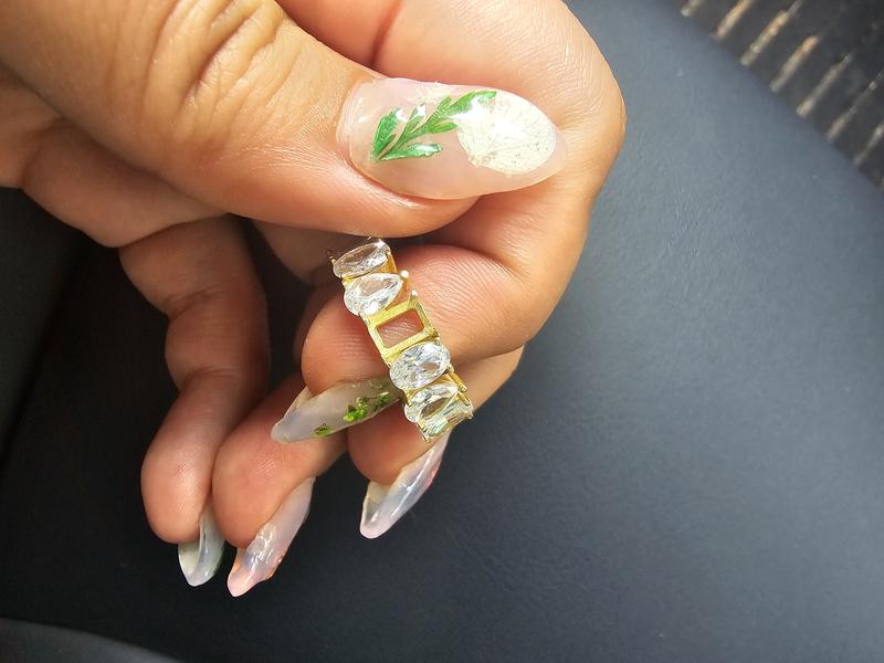 Review Thumbnail Image 0 235141873