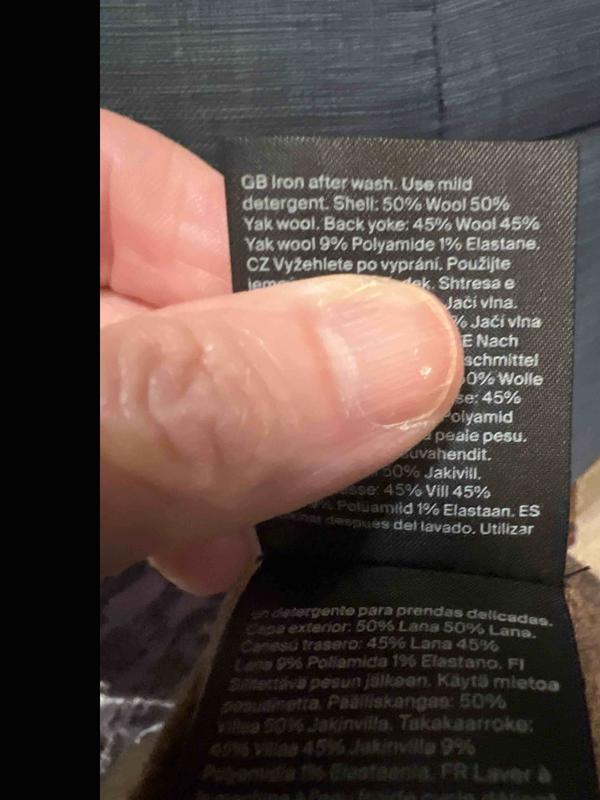 Review Thumbnail Image 1 for review 252930640