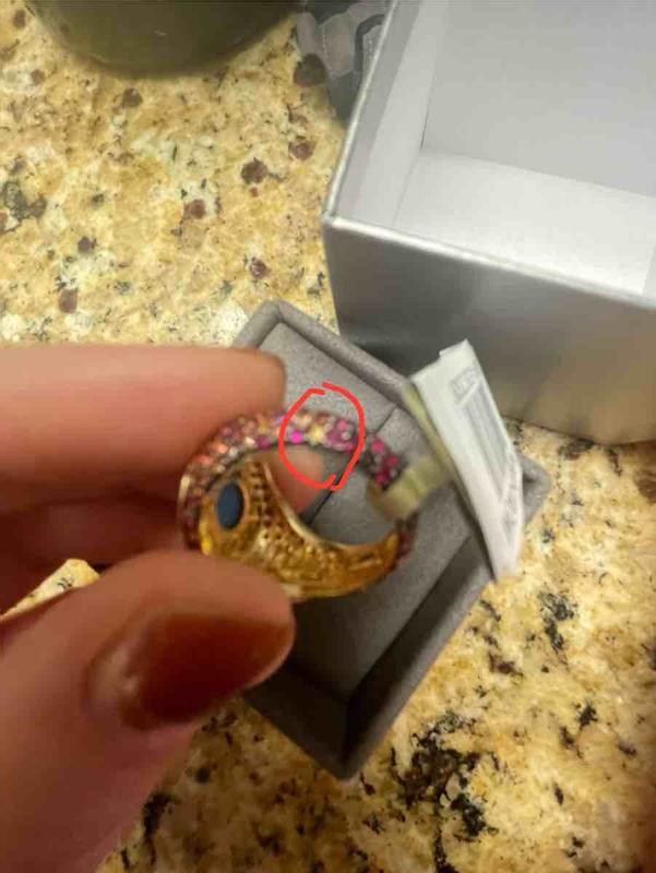 Review Thumbnail Image 0 247817678