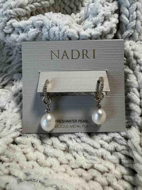 Review Thumbnail Image 1 231582824