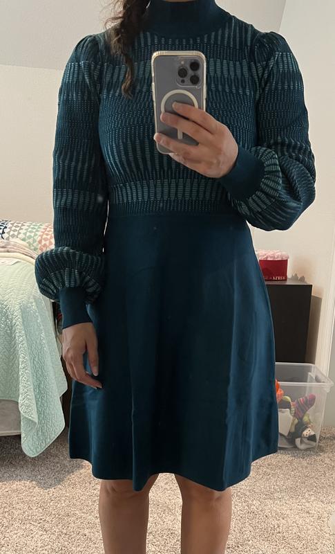 Review Thumbnail Image 1 229313406