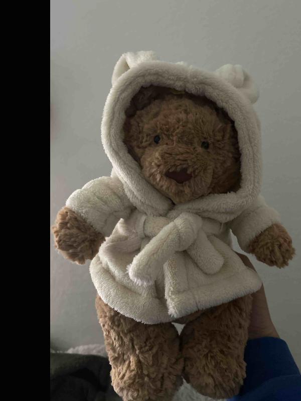 Review Thumbnail Image 0 249770032