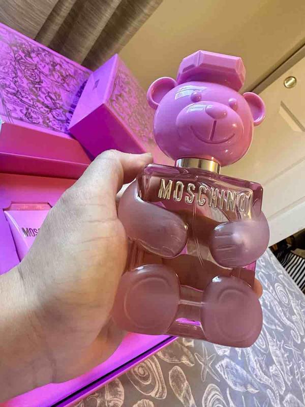 Review Thumbnail Image 0 245831666