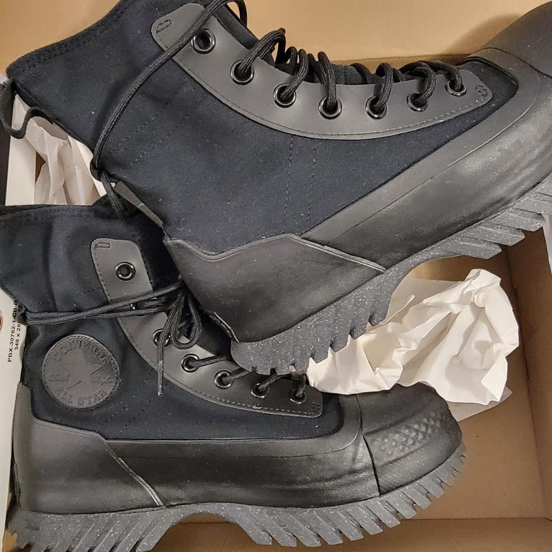 Review Thumbnail Image 0 232070556