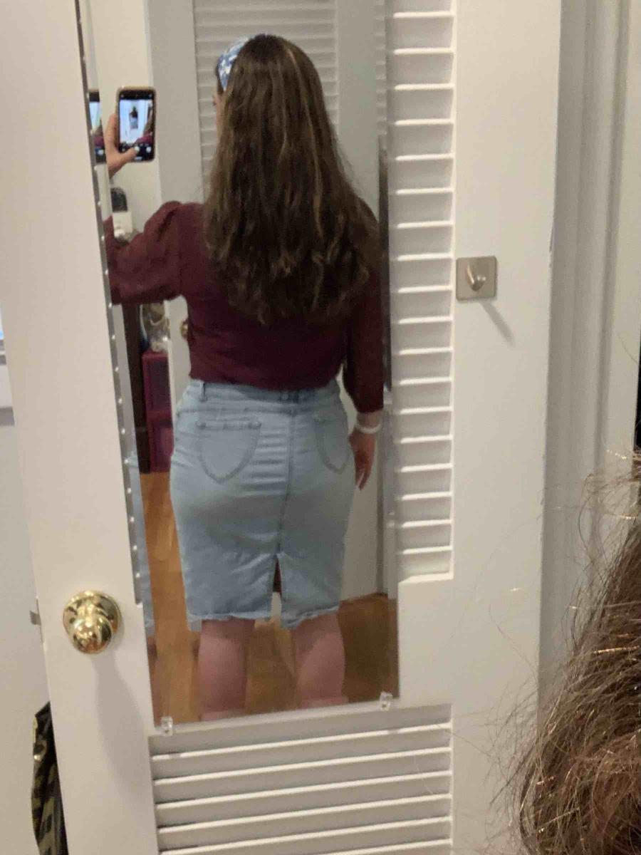 Review Thumbnail Image 1 209620584