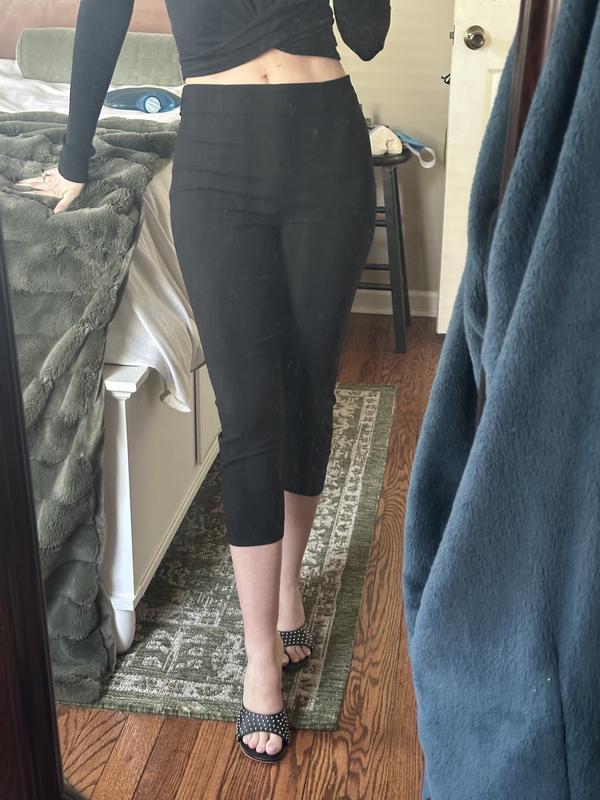 Review Thumbnail Image 0 232680800