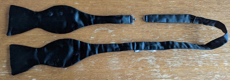 Review Thumbnail Image 0 212625970