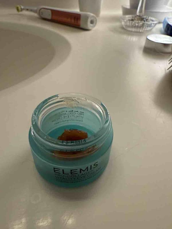 Review Thumbnail Image 1 237667118