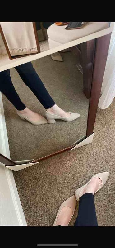 Review Thumbnail Image 0 237445003