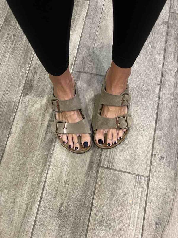 love these!
