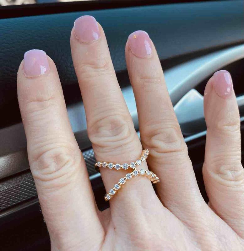 Review Thumbnail Image 0 218524943