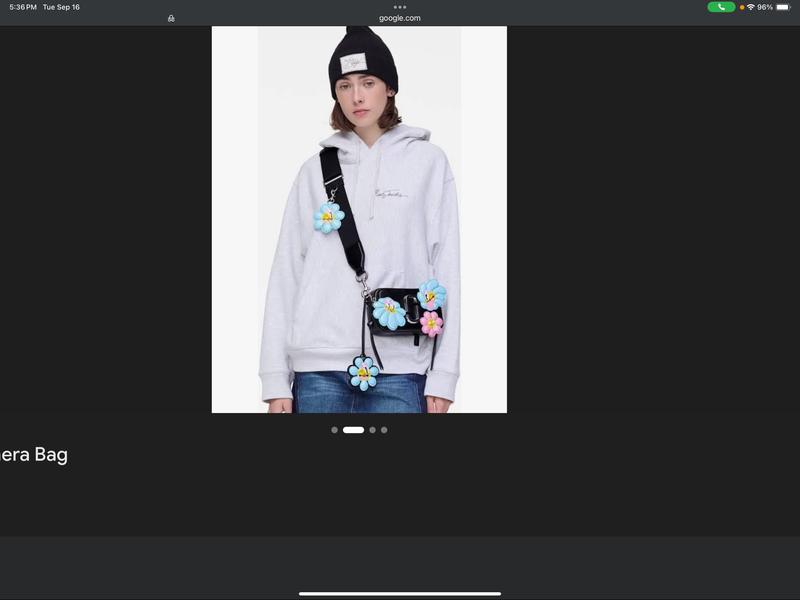 Review Thumbnail Image 3 244739272