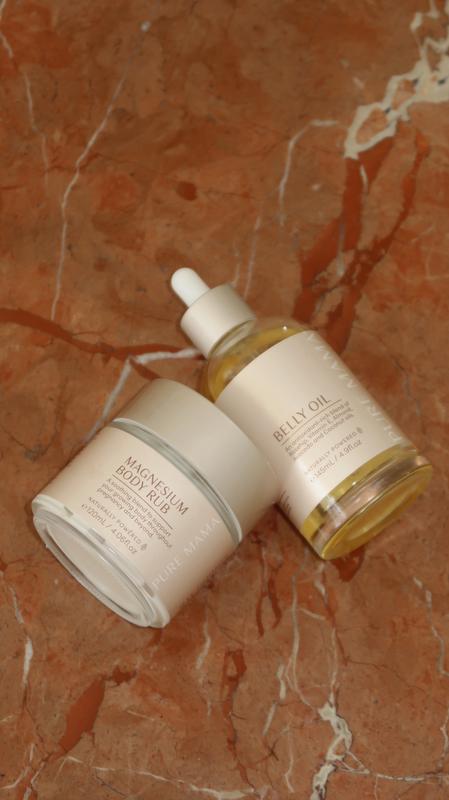 Review Thumbnail Image 0 245115412