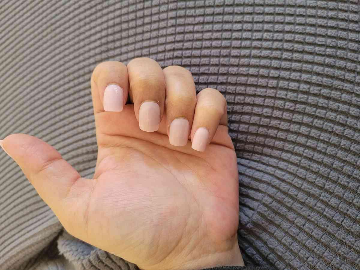 Review Thumbnail Image 0 205388935