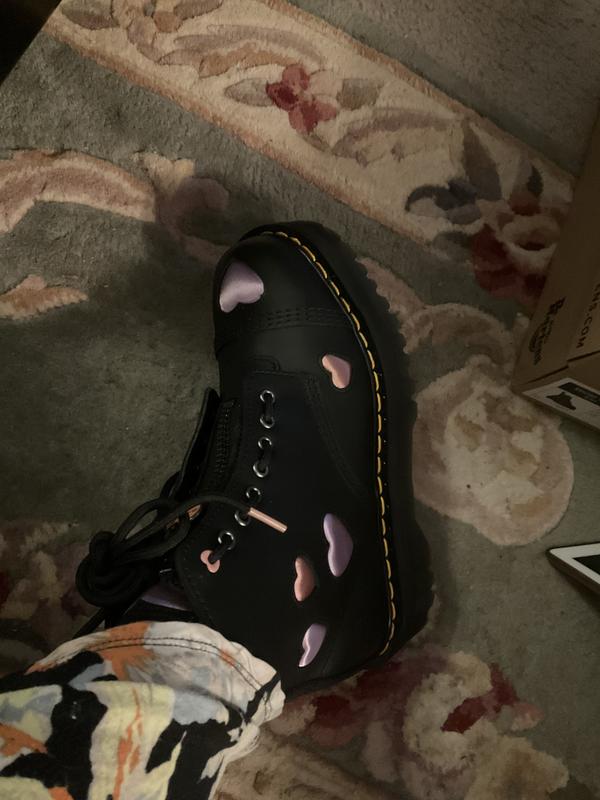 Review Thumbnail Image 1 232138671