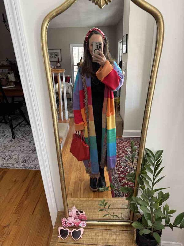 Review Thumbnail Image 0 239735222