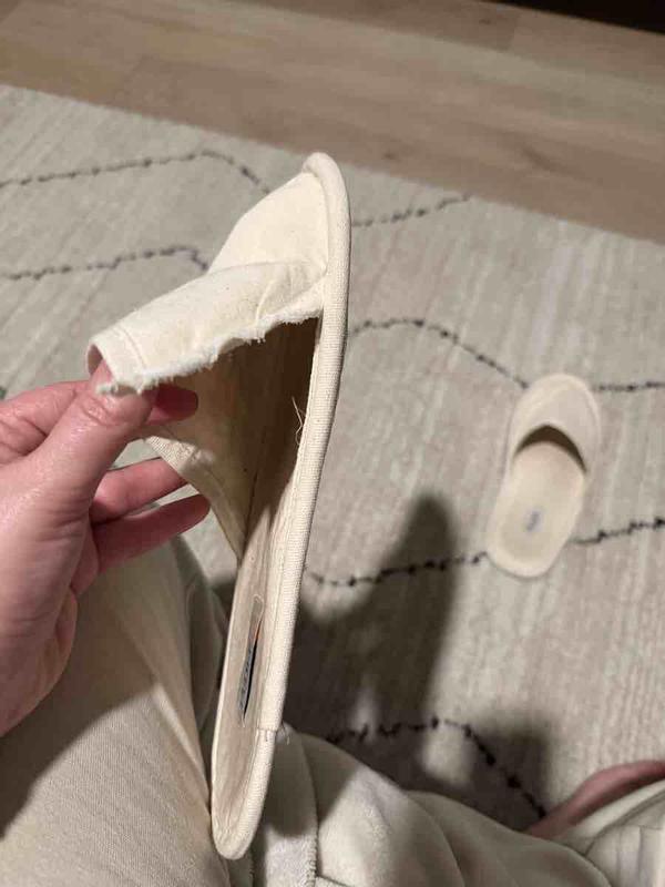 Review Thumbnail Image 0 247874602