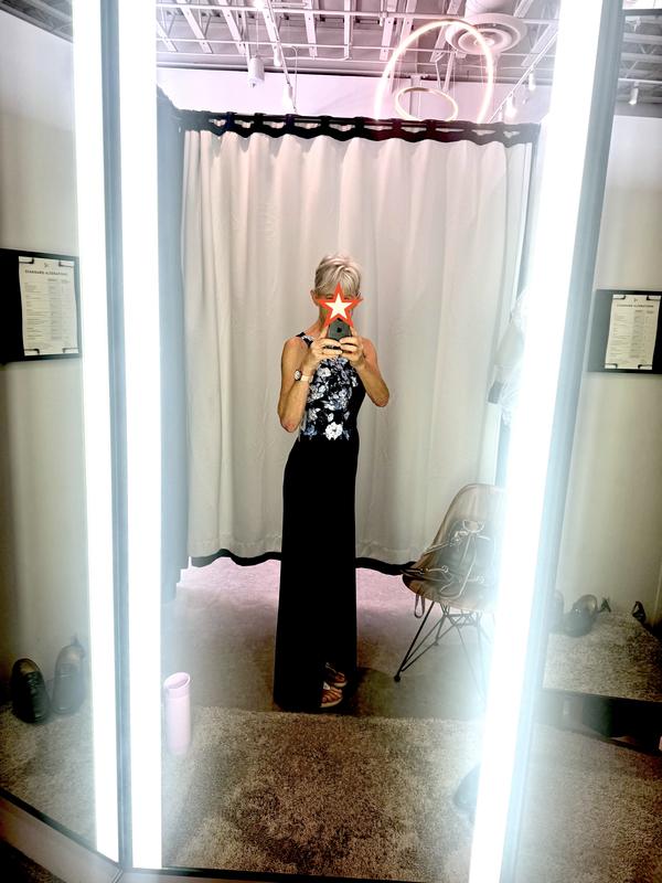 Review Thumbnail Image 0 249370549