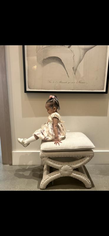 Review Thumbnail Image 1 232988278