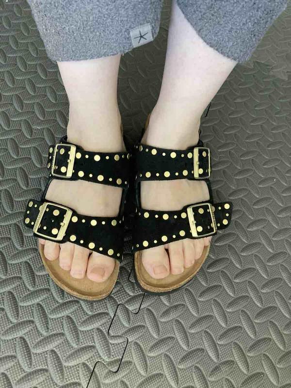 Customer photo for "worth the money"