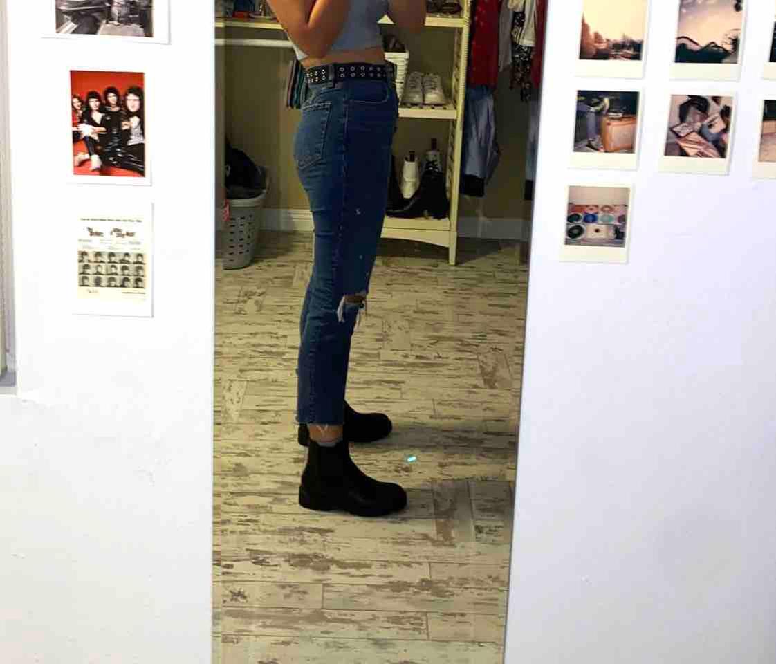 Review Thumbnail Image 0 194753498