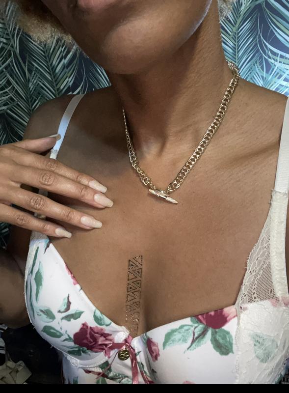 Review Thumbnail Image 0 217625838