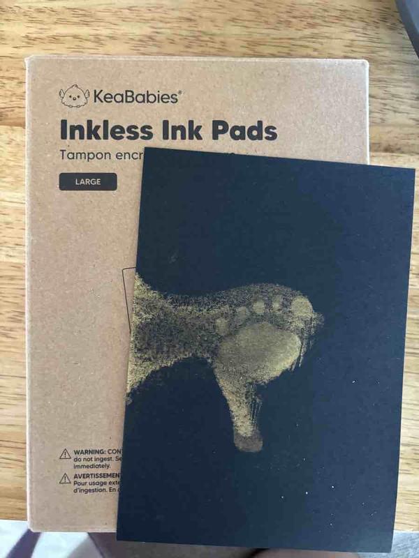 Review Thumbnail Image 0 244244759