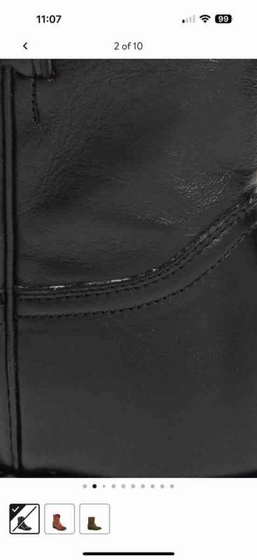 Review Thumbnail Image 1 243707922