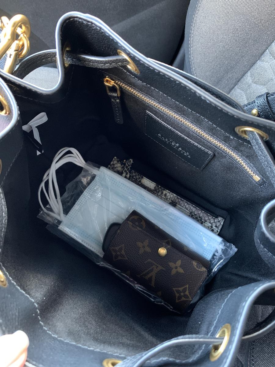 Customer photo for "Give it a try!"