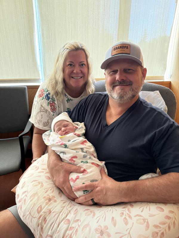 Review Thumbnail Image 0 235418141