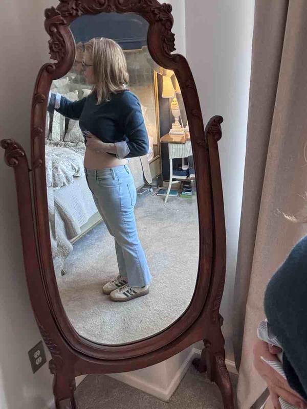 Review Thumbnail Image 0 241084236