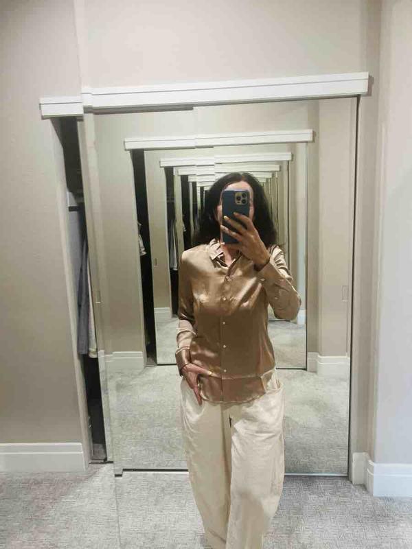 Review Thumbnail Image 1 235162703