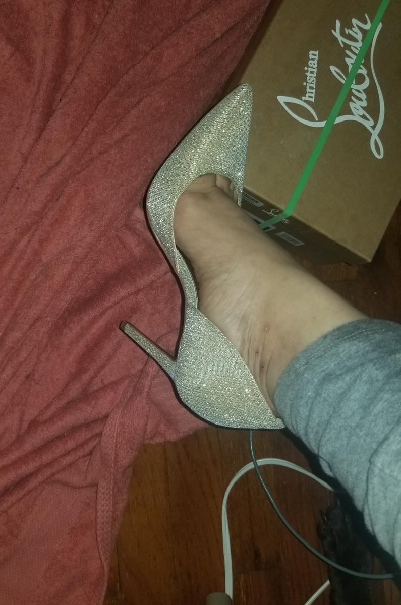 Review Thumbnail Image 1 197695717