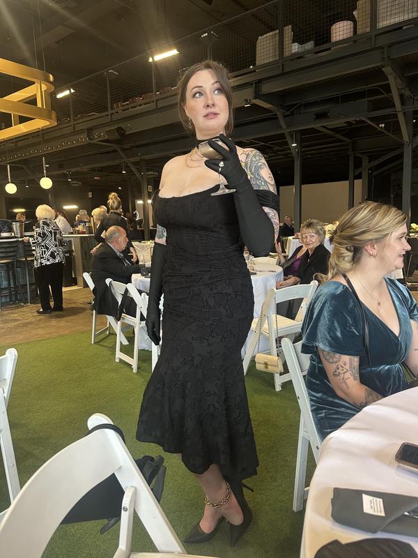 Review Thumbnail Image 1 236530278