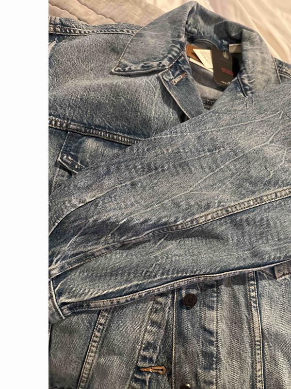 Customer photo for "Wash is not as pictured"
