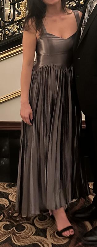 Review Thumbnail Image 0 239400072